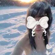 ヒメ日記 2025/12/07 22:41 投稿 あいす 熟女家 京橋店