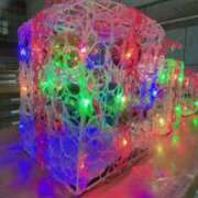 ヒメ日記 2025/12/08 21:46 投稿 あいす 熟女家 京橋店