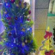 ヒメ日記 2025/12/08 21:54 投稿 あいす 熟女家 京橋店