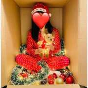 ヒメ日記 2025/12/11 19:24 投稿 あいす 熟女家 京橋店