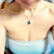 あいす ただいまぁ❣️ 熟女家 京橋店