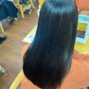 あいす 昨日、オキニトークで沢山お問い合わせありがとうございます🙇‍♀️💕昨日はバタバタしてまして、充分に返信出来なかったよぅ😓また、いつでもメッセージお待ちしております🤗 熟女家 京橋店