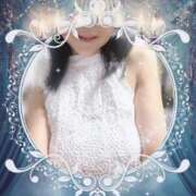 あいす みんな❣️今日も頑張ろうね☺️暖かくするんだよ💞 熟女家 京橋店