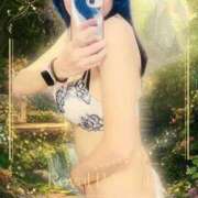 ヒメ日記 2025/12/18 06:36 投稿 あいす 熟女家 京橋店