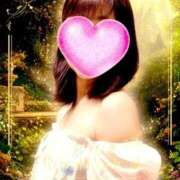 ヒメ日記 2025/12/18 19:12 投稿 あいす 熟女家 京橋店