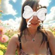 ヒメ日記 2025/12/19 19:26 投稿 あいす 熟女家 京橋店