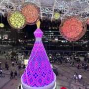 ヒメ日記 2025/12/20 14:57 投稿 あいす 熟女家 京橋店