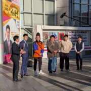 ヒメ日記 2025/12/20 15:16 投稿 あいす 熟女家 京橋店