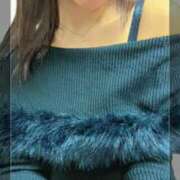 ヒメ日記 2025/12/20 15:30 投稿 あいす 熟女家 京橋店