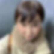 ヒメ日記 2025/12/21 19:36 投稿 あいす 熟女家 京橋店