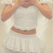 ヒメ日記 2025/12/22 06:16 投稿 あいす 熟女家 京橋店