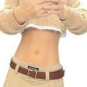 ヒメ日記 2025/12/22 12:46 投稿 あいす 熟女家 京橋店