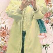 ヒメ日記 2025/12/23 19:27 投稿 あいす 熟女家 京橋店