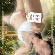 ヒメ日記 2025/12/24 14:16 投稿 あいす 熟女家 京橋店