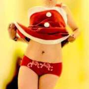 ヒメ日記 2025/12/24 21:06 投稿 あいす 熟女家 京橋店