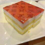 ヒメ日記 2025/12/24 21:56 投稿 あいす 熟女家 京橋店