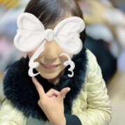 ヒメ日記 2025/12/26 19:16 投稿 あいす 熟女家 京橋店