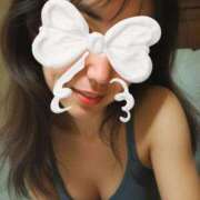 ヒメ日記 2025/12/27 14:26 投稿 あいす 熟女家 京橋店