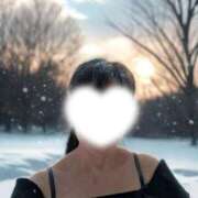 ヒメ日記 2025/12/28 07:06 投稿 あいす 熟女家 京橋店