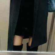 ヒメ日記 2025/12/29 03:46 投稿 あいす 熟女家 京橋店