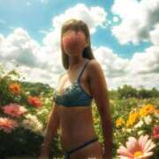 あいす 年末年始😊 熟女家 京橋店