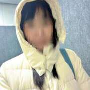 あいす みんな❣️頑張って❣️ 熟女家 京橋店