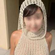 あいす あいす納め💖 熟女家 京橋店