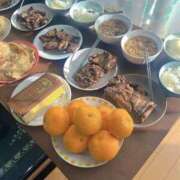 ヒメ日記 2026/01/01 10:16 投稿 あいす 熟女家 京橋店