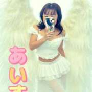 ヒメ日記 2026/01/01 19:46 投稿 あいす 熟女家 京橋店