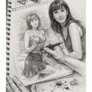 ヒメ日記 2026/01/02 07:35 投稿 あいす 熟女家 京橋店