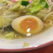 ヒメ日記 2026/01/02 14:36 投稿 あいす 熟女家 京橋店