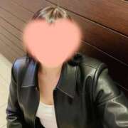 ヒメ日記 2026/01/03 08:31 投稿 あいす 熟女家 京橋店