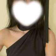 ヒメ日記 2026/01/03 08:46 投稿 あいす 熟女家 京橋店