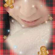 ヒメ日記 2026/01/03 10:56 投稿 あいす 熟女家 京橋店