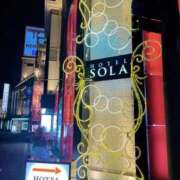 ヒメ日記 2026/01/04 12:09 投稿 あいす 熟女家 京橋店