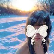 ヒメ日記 2026/01/04 20:46 投稿 あいす 熟女家 京橋店