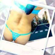 ヒメ日記 2026/01/07 20:26 投稿 あいす 熟女家 京橋店