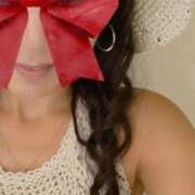 ヒメ日記 2026/01/10 12:46 投稿 あいす 熟女家 京橋店