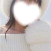 ヒメ日記 2026/01/11 08:26 投稿 あいす 熟女家 京橋店