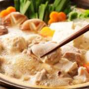 ヒメ日記 2026/01/13 19:09 投稿 あいす 熟女家 京橋店