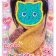 ヒメ日記 2026/01/16 07:06 投稿 あいす 熟女家 京橋店