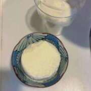 ヒメ日記 2026/01/17 08:56 投稿 あいす 熟女家 京橋店