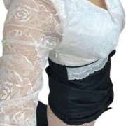 ヒメ日記 2026/01/17 09:29 投稿 あいす 熟女家 京橋店