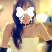 ヒメ日記 2026/01/17 13:56 投稿 あいす 熟女家 京橋店