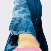 ヒメ日記 2026/01/23 09:06 投稿 あいす 熟女家 京橋店