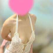 ヒメ日記 2026/01/24 14:06 投稿 あいす 熟女家 京橋店