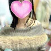 ヒメ日記 2026/01/31 07:46 投稿 あいす 熟女家 京橋店