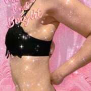 ヒメ日記 2026/02/07 06:36 投稿 あいす 熟女家 京橋店