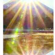 ヒメ日記 2026/02/08 02:36 投稿 あいす 熟女家 京橋店