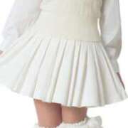 ヒメ日記 2026/02/08 04:16 投稿 あいす 熟女家 京橋店